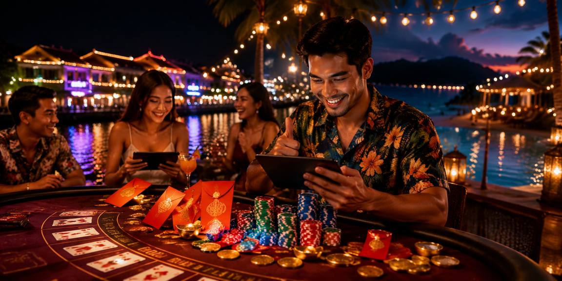 slot pussy Bagaimana kami mengusahakan slot pussy