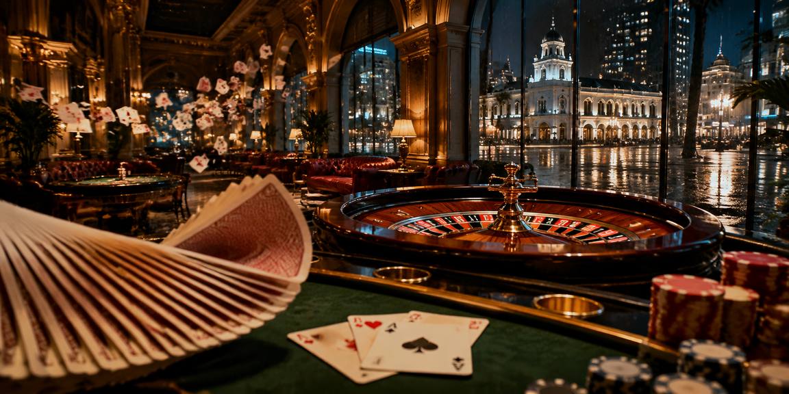 slot pussy Sesi Tanpa Gangguan