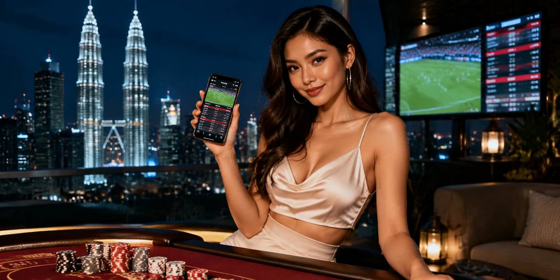 slot pussy Pengali Kemenangan Progresif