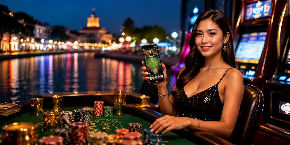 slot pussy Jawapan Pantas tentang slot pussy