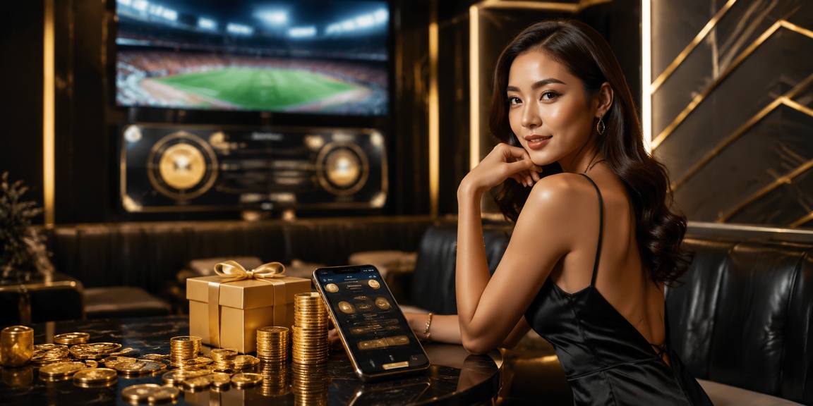 slot pussy Sesi Penembakan Berkompetisi