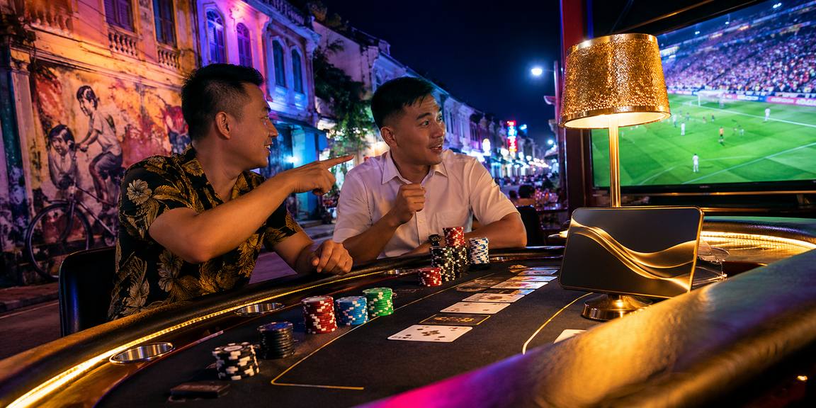 slot pussy Apa yang perlu anda ketahui tentang FAQ slot pussy