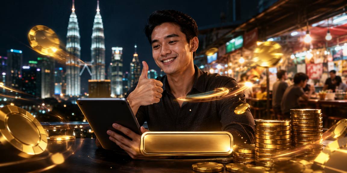 slot pussy Kecepatan Internet