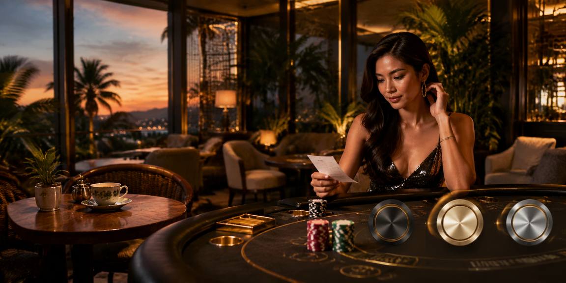 slot pussy background